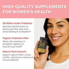 Vegan, Non-GMO, gluten-free product labeling