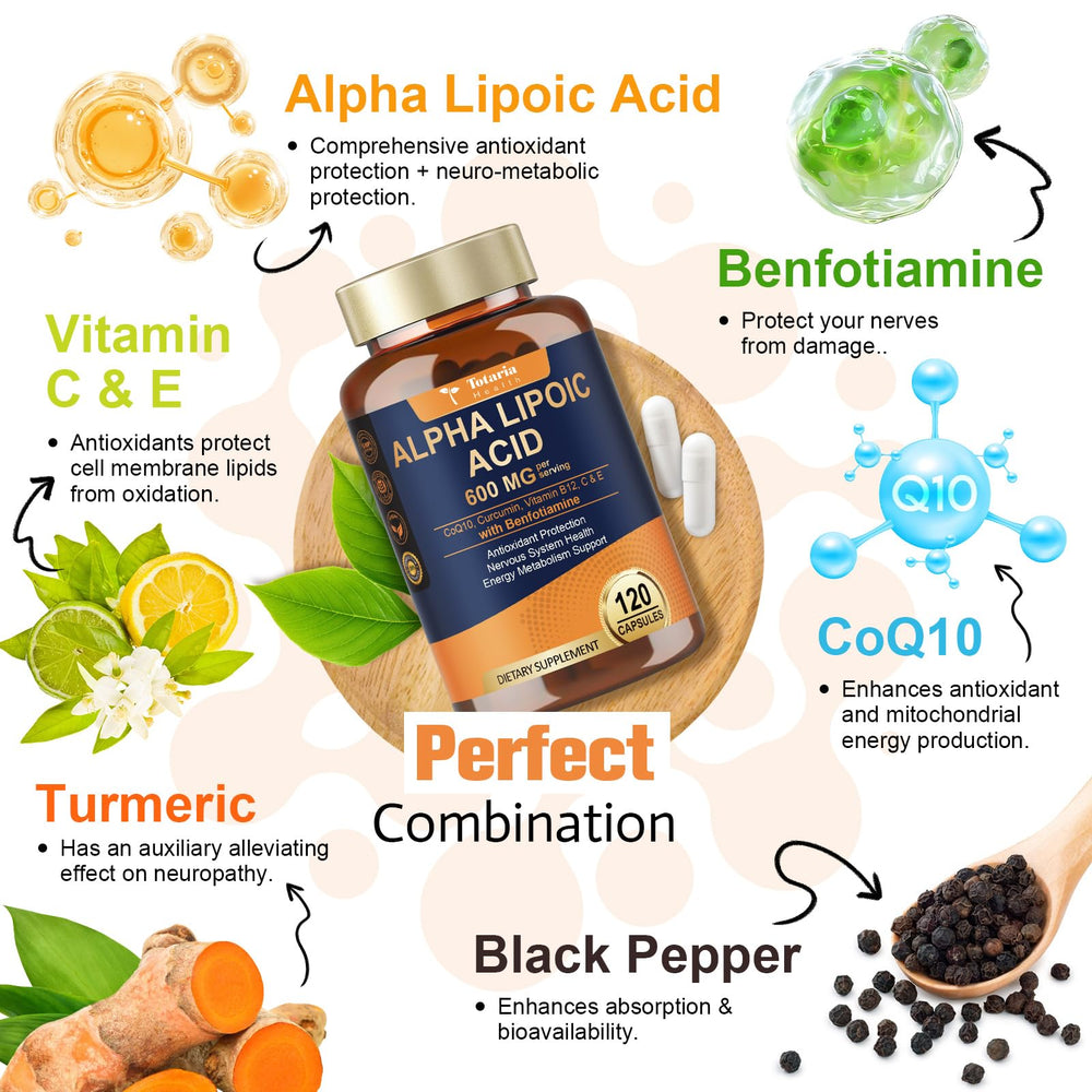 Label showing vegan, non-GMO, gluten-free certification