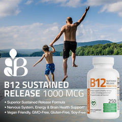Vegan, Non-GMO, gluten-free and soy-free formula