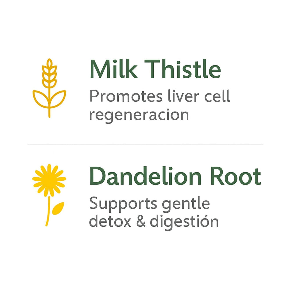 Vegan, non-GMO and gluten-free certification icons