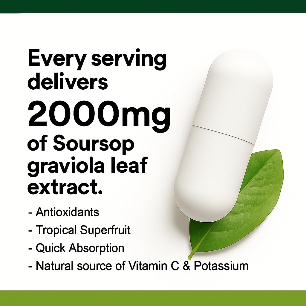 Vegan, non-GMO, gluten-free icons on product label