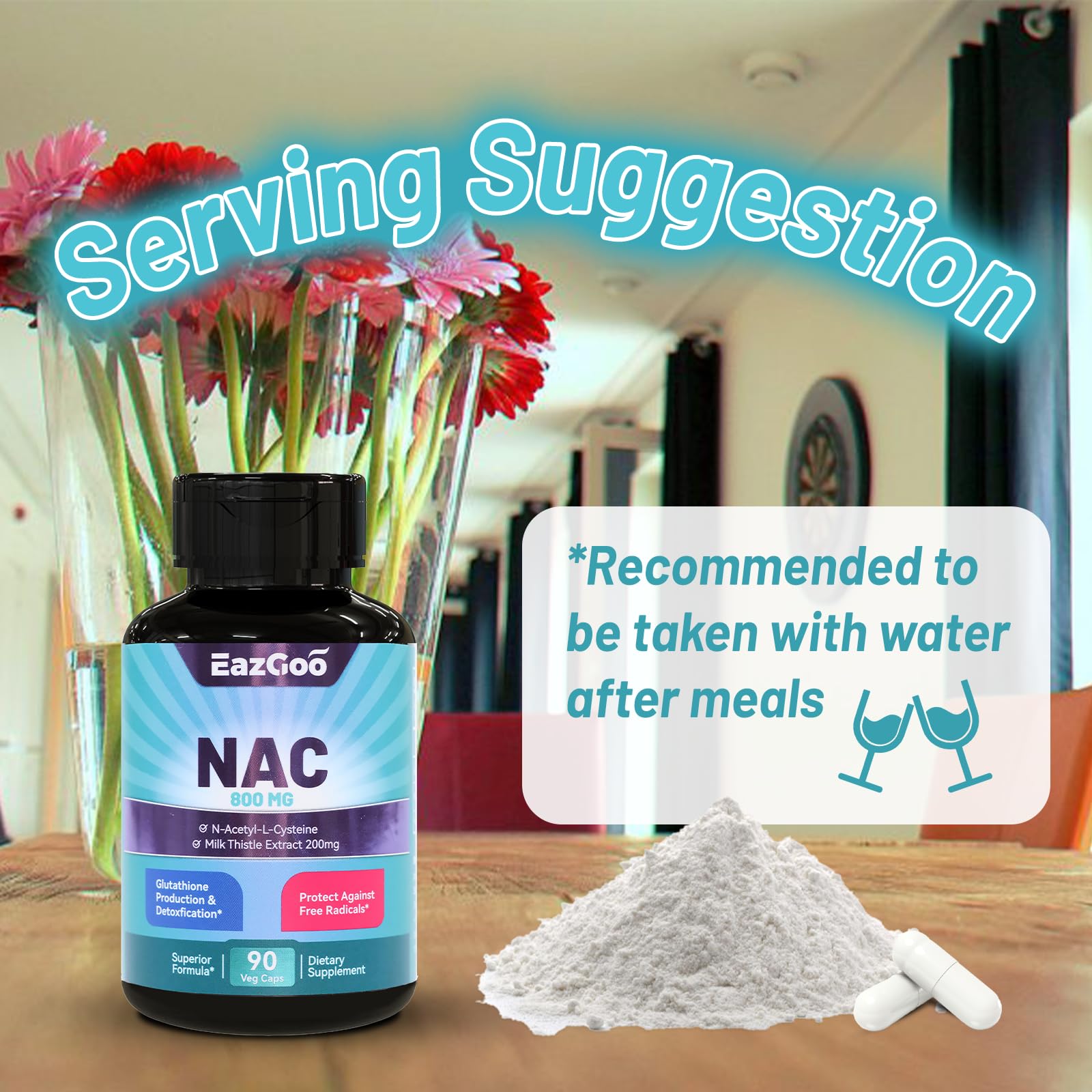 Vegan, non-GMO and gluten-free icon set