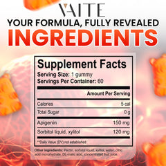 Vegan, non-GMO gluten-free ingredient highlights