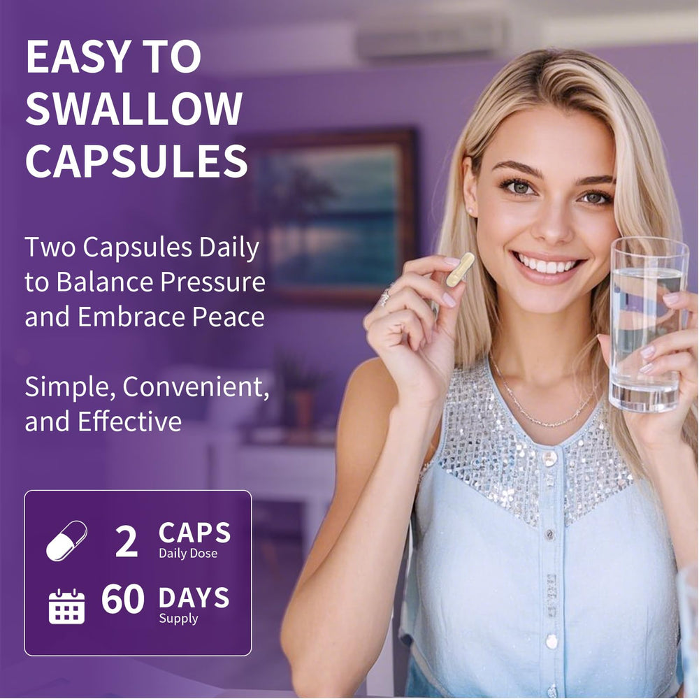 Vegan, non-GMO kava capsules
