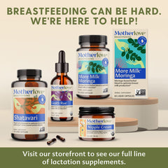 Vegan, Non-GMO Project Verified and Kosher certifications