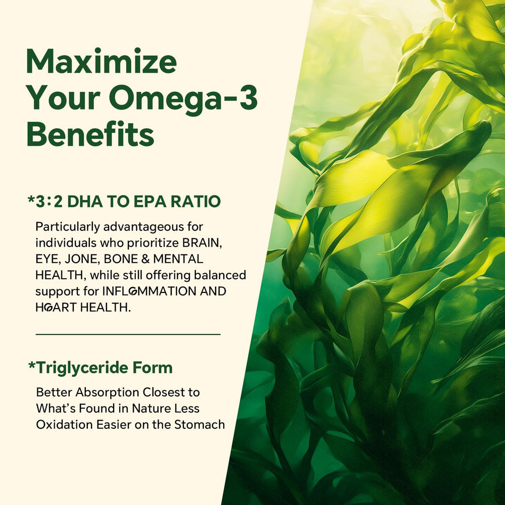 Gummies promoting skin and hair health