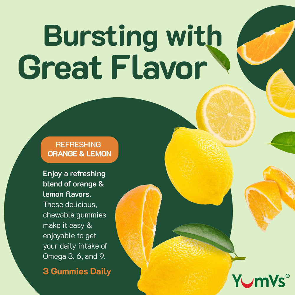 Back packaging showing Non-GMO, Gluten Free, and gelatin-free claims
