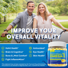 Garlic extract and plant sterols in supplement