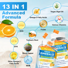 Turmeric and black pepper for enhanced absorption