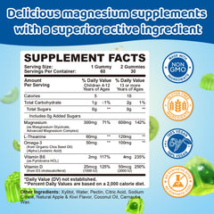 Vegan pectin-based gummies; gluten-free and sugar-free