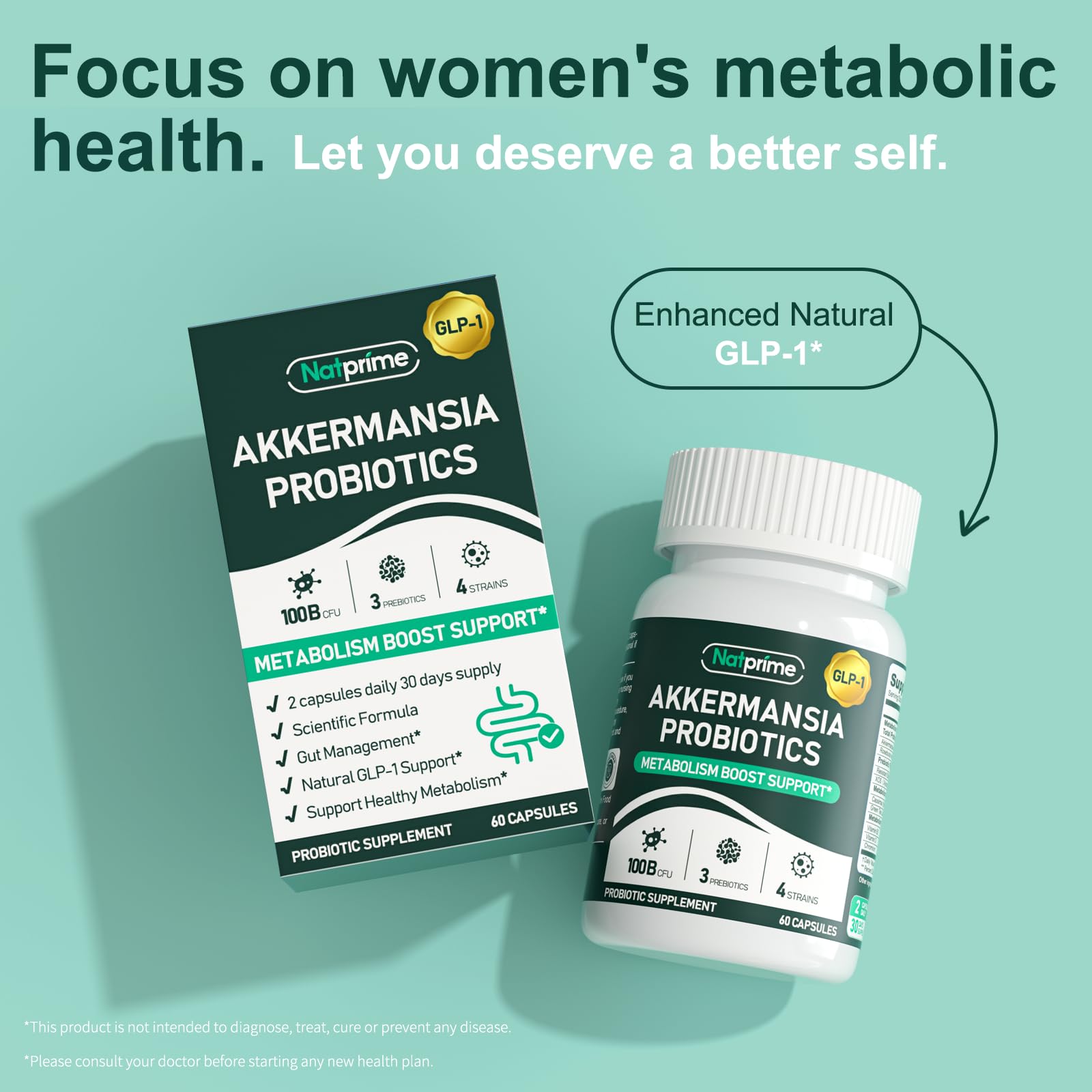 Vegan-friendly plant-based capsules