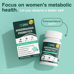 Vegan-friendly plant-based capsules