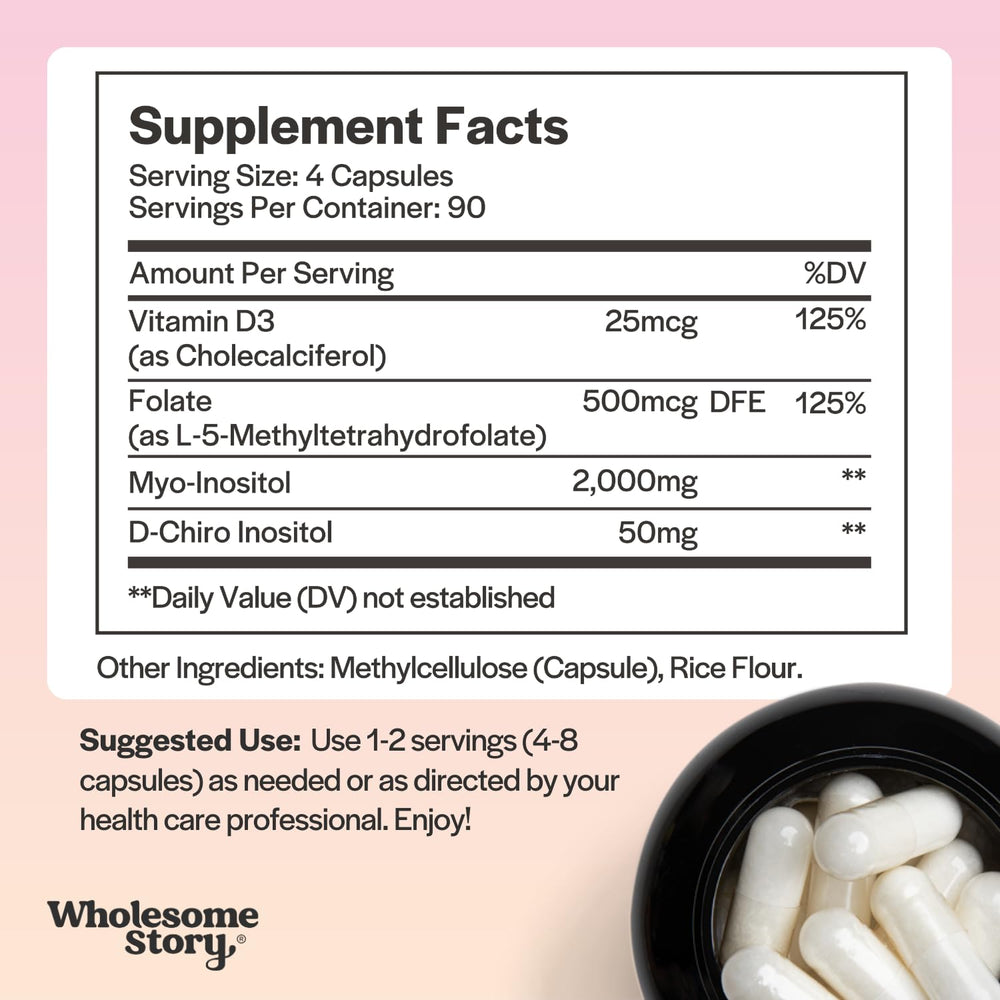 Close-up of vegan plant-derived capsules