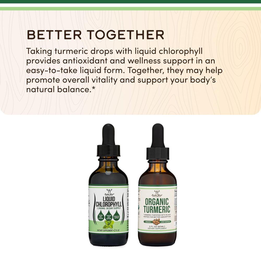 Vegan safe, non-GMO and gluten-free product packaging