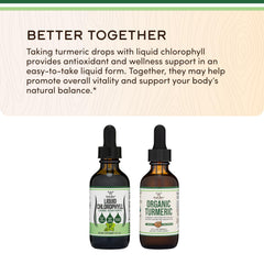 Vegan safe, non-GMO and gluten-free product packaging