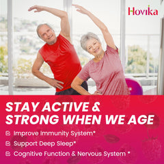 Vegan, soy-free, gluten-free, non-GMO gummies packaging