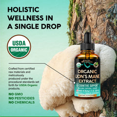 Icon indicating vegan and sugar-free on packaging