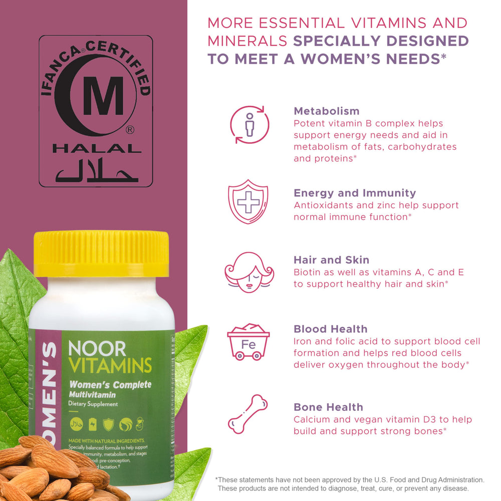 Vegan symbol indicating plant-based vitamins