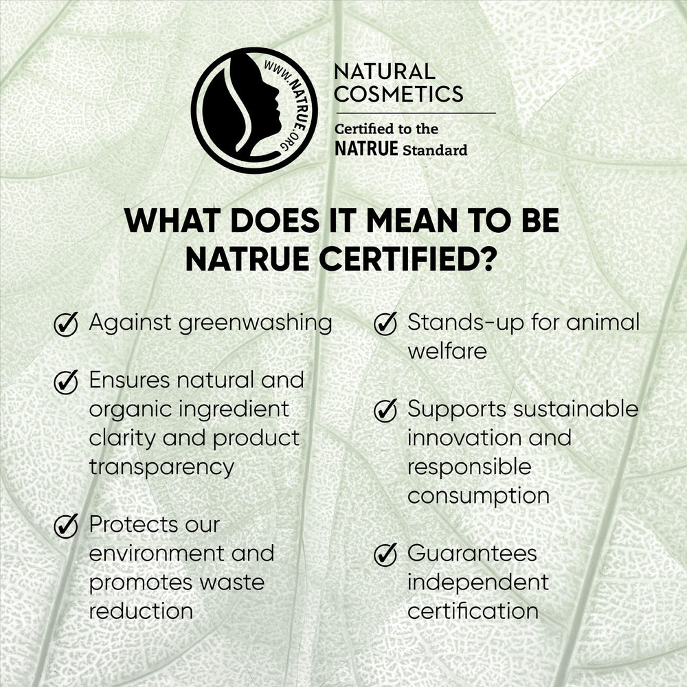 Vegan-friendly icon for Red Seal toothpaste