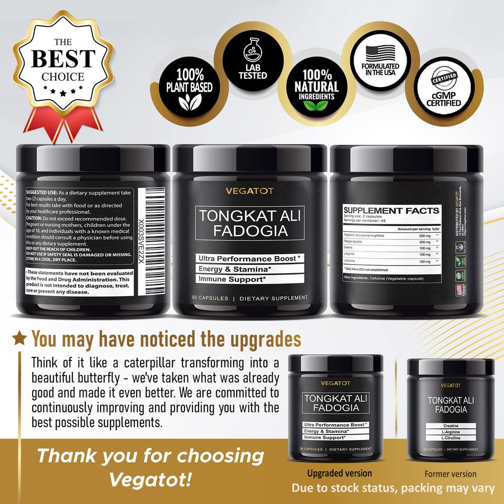 Graphic showing enhanced absorption from Black Pepper extract