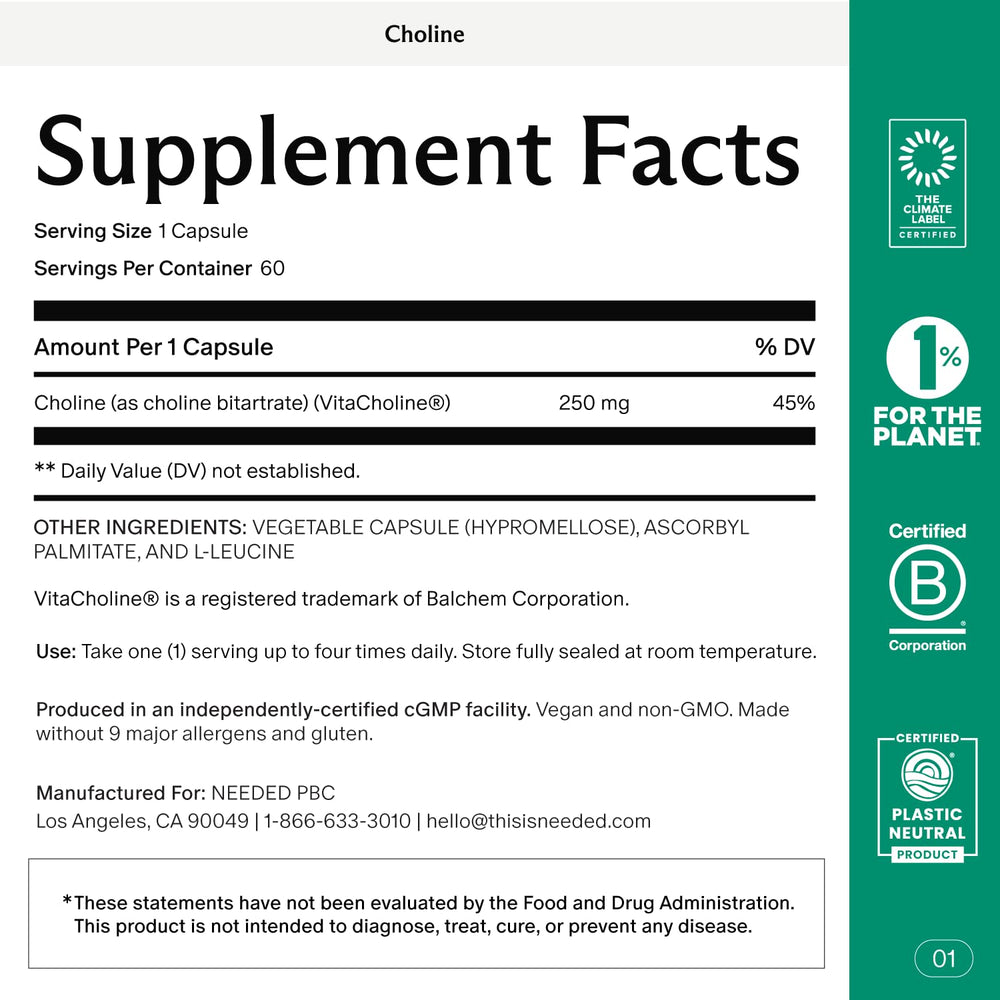 Vegetable cellulose capsules