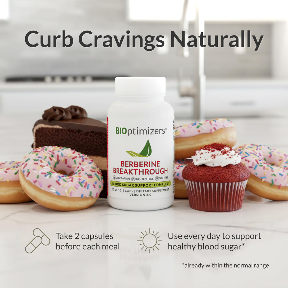 Vegetarian-friendly berberine capsules