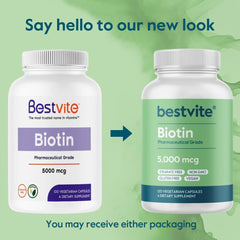 Vegetarian capsules showing 240-count