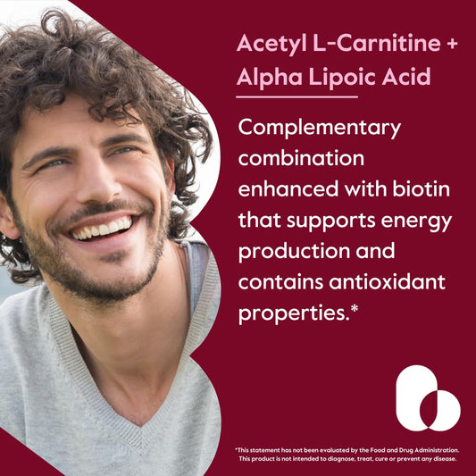 120 vegetarian capsules bottle