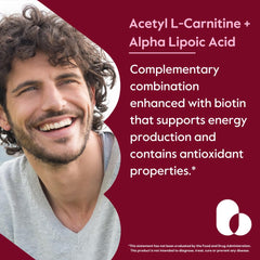 120 vegetarian capsules bottle