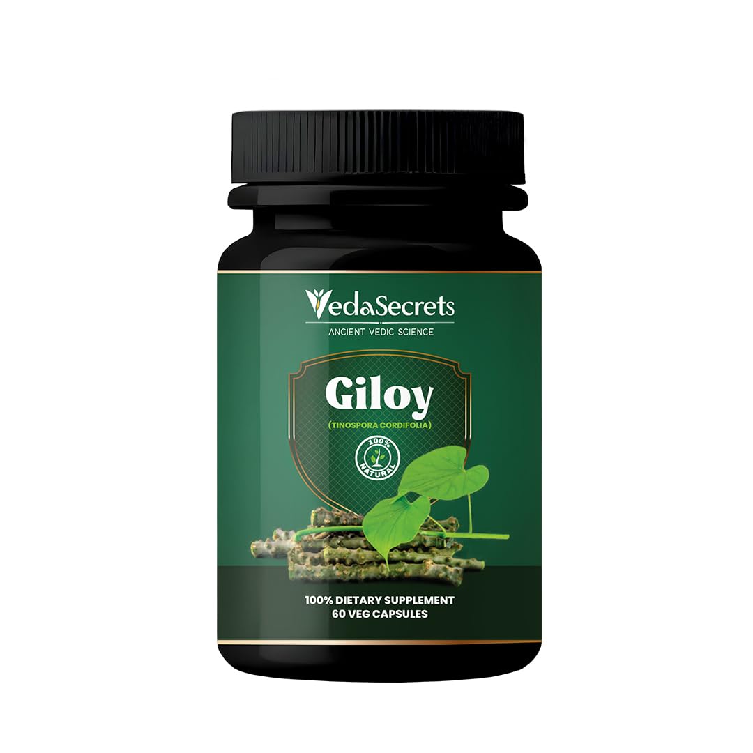 Vegetarian capsules - vegan-friendly and cruelty-free