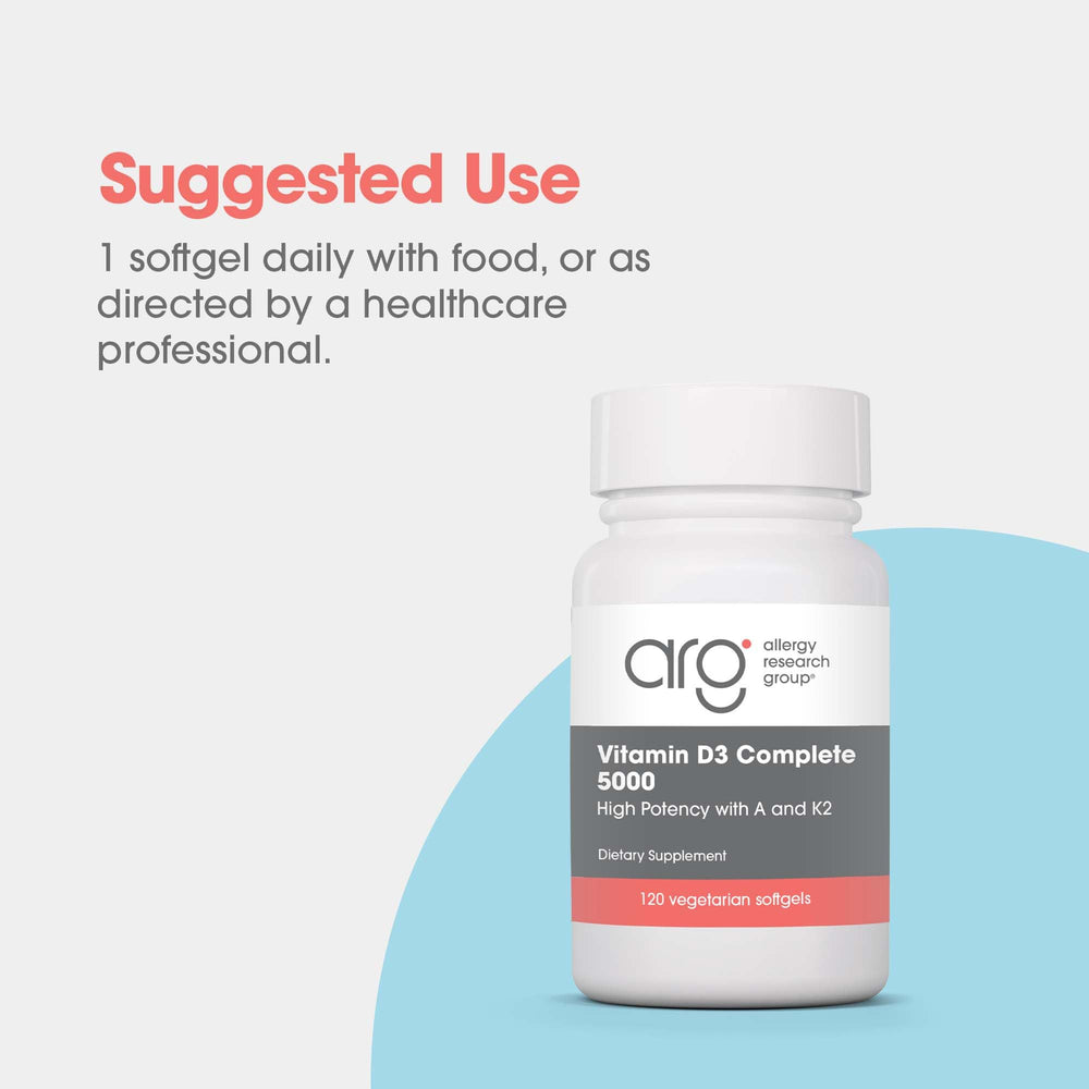Vegetarian-friendly softgel capsule image