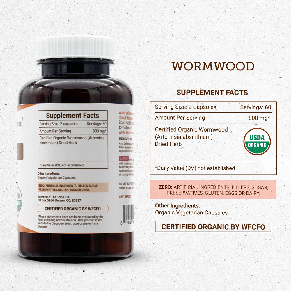 Vegetarian, gluten-free capsules