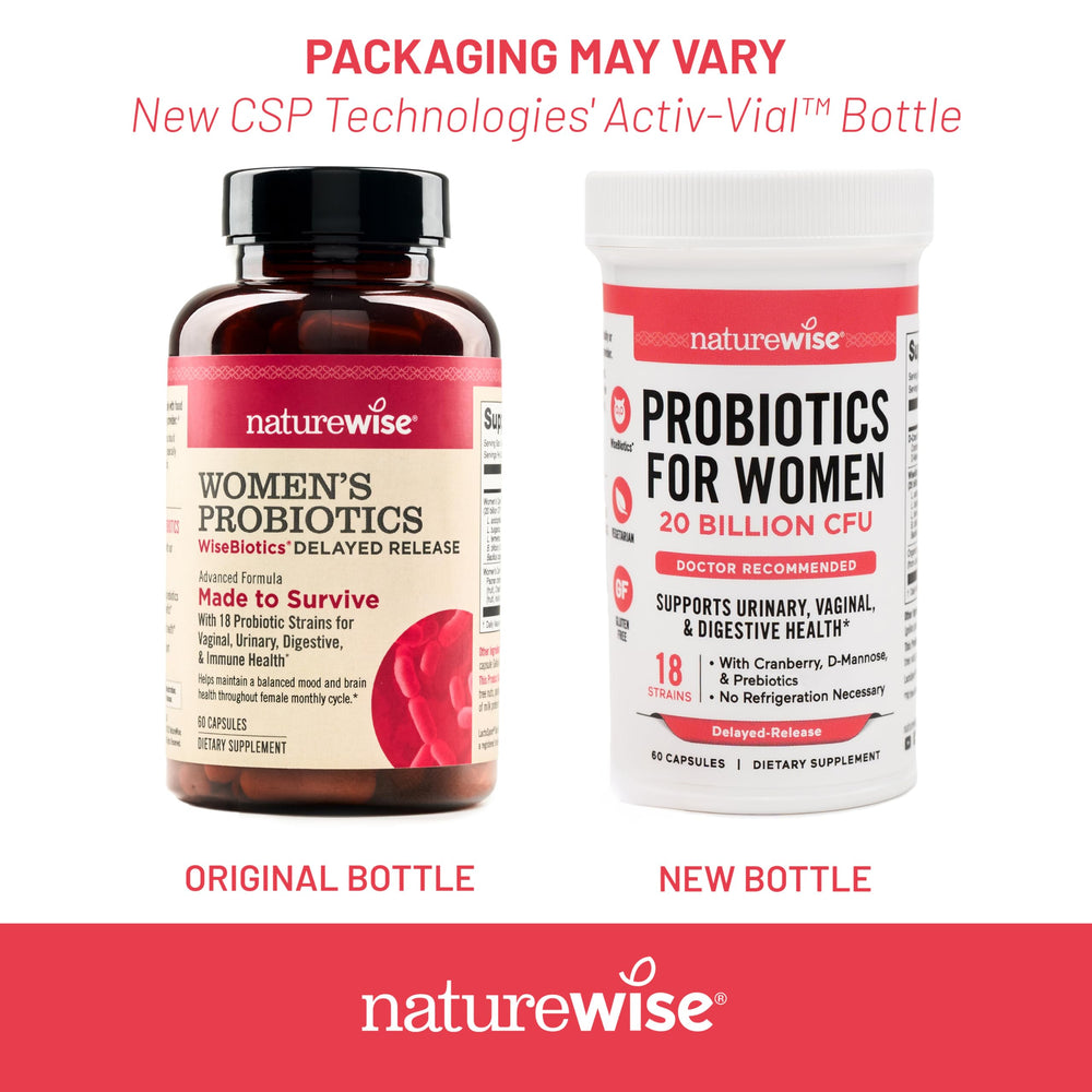 Vegetarian, gluten-free, non-GMO label