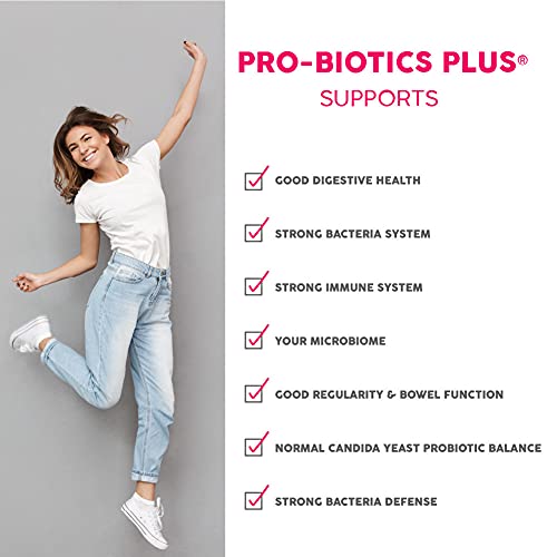 Vegetarian Non-GMO capsules