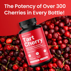 60 vegan capsules in bottle