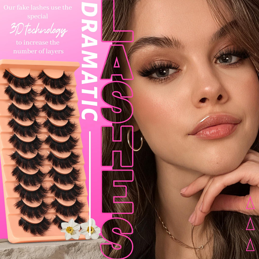 Veleasha D Curl makeup-demo image, bold, versatile styling.