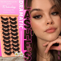 Veleasha D Curl makeup-demo image, bold, versatile styling.