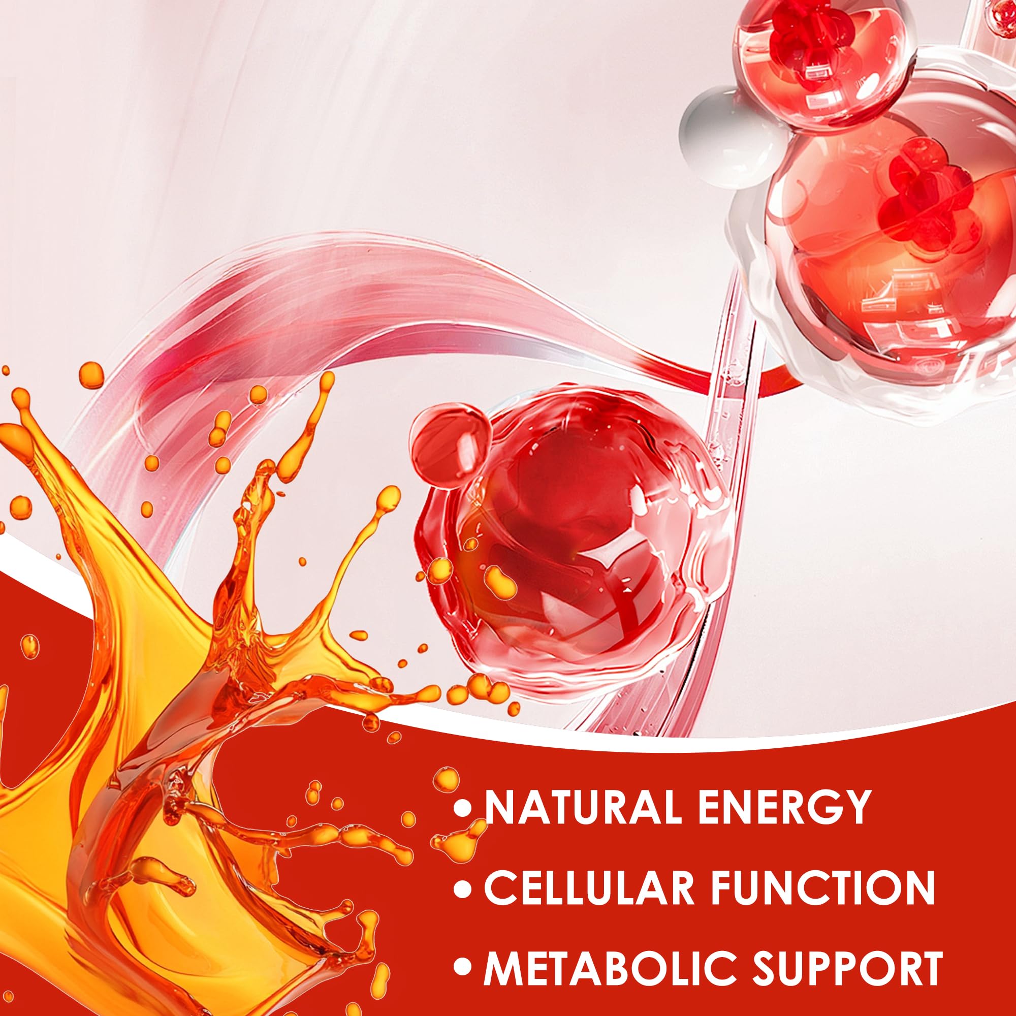 Beet root and hawthorn components in Velestoff Cayenne Pepper Drops