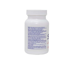 VenoFlash Regular bottle on white background