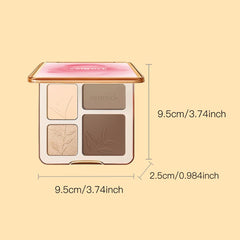 Venrock long-lasting finish maintains color without creasing through the day.