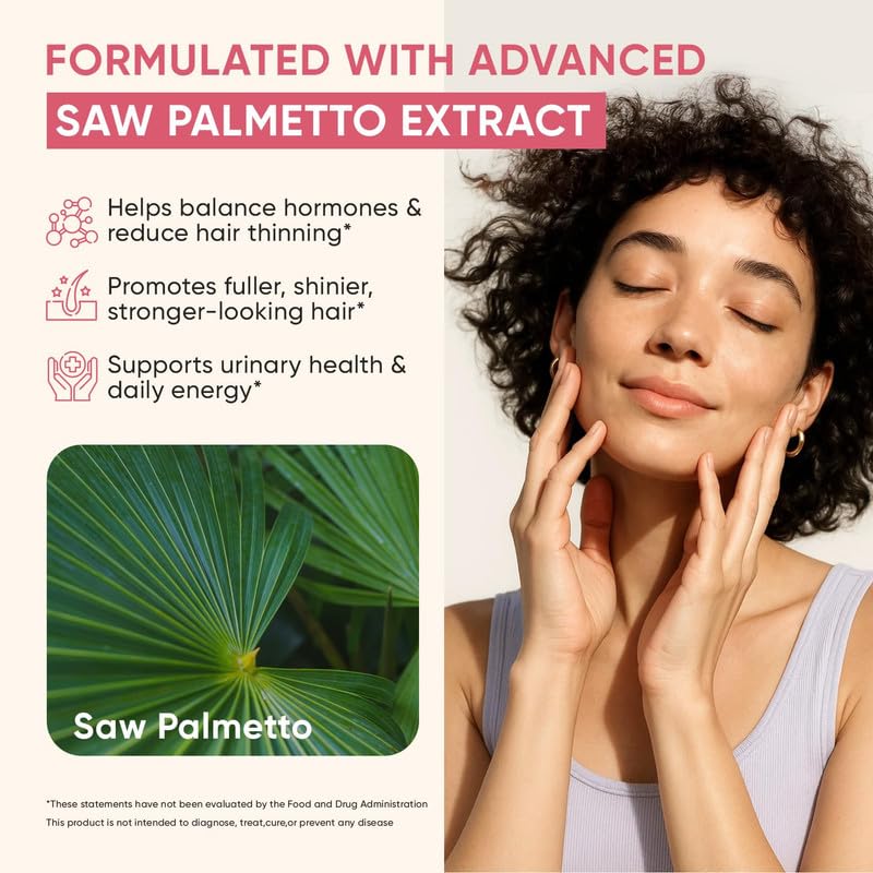 Hair, skin and nails benefits graphic