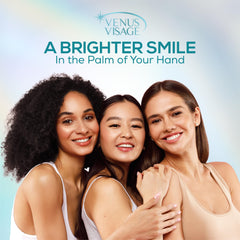 Eight syringes equal 24 whitening applications