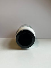 30-capsule bottle of Veracity Metabolic Defense Probiotic