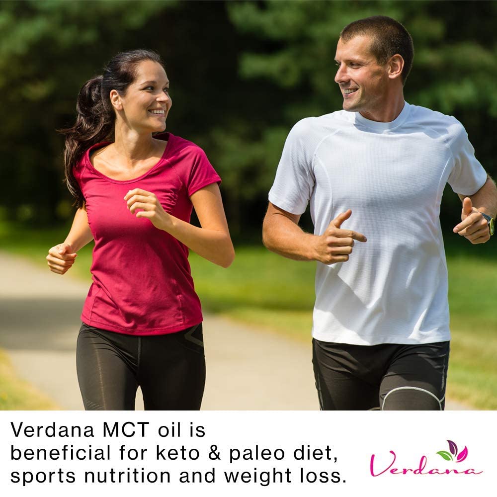 Made in USA in a food-safe facility; Non-GMO and Kosher