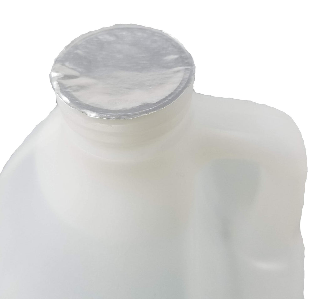 Oil pulling coconut oil mouthwash image featuring Verdana MCT oil