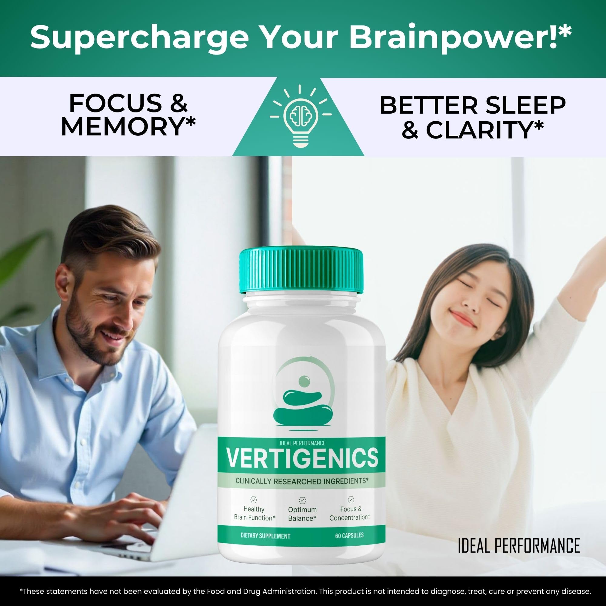 All-natural Vertigenics support reviews graphic