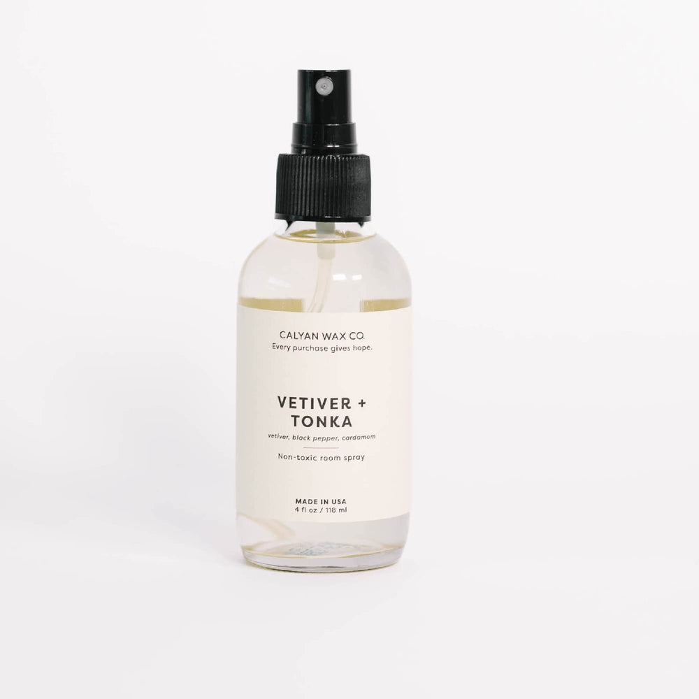 Luxurious amber, rose, cardamom, tonka bean, and nutmeg scent mood board