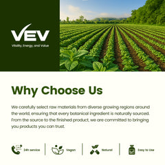Carvacrol-rich oregano extract label