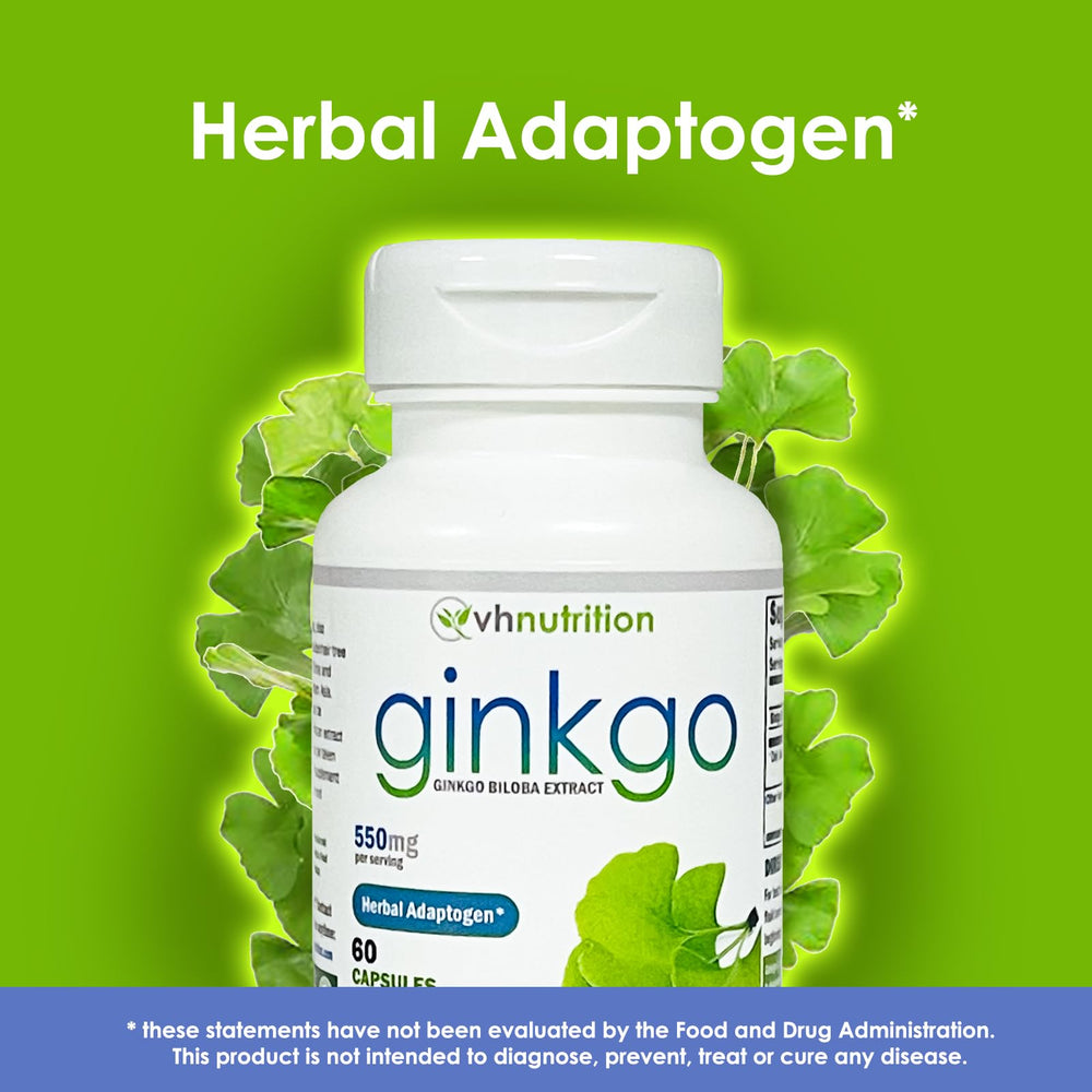 60 capsules per bottle label highlight