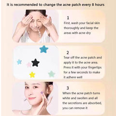 VibeSeal overnight coverage helps conceal and protect while sleeping